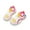 A-4023Pink, variant on MEZZALL Boys Sandals Breathable Shoes For Toddler Kids Lightweight Comfortable Outdoor Play Beach Walking Durable Easy Fit Soft Flexible Footwear Birthday / 3-3.5 Years