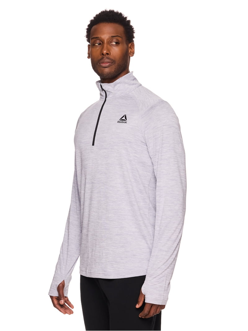 【everyone】 ReebokロンT XL everyone】 ReebokロンT XL Reebok tシャツ 「Reebok/リーボック