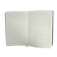 thumbnail image 4 of Libreta Pasta Dura H.P. Lovecraft Negro, 4 of 4