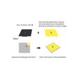thumbnail image 3 of Magnetic Build Surface Befenybay 220x220mm for 3D Printer, 3 of 9