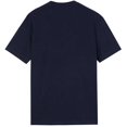 thumbnail image 2 of Dickies Mens Cotton Short-Sleeved T-Shirt, 2 of 4