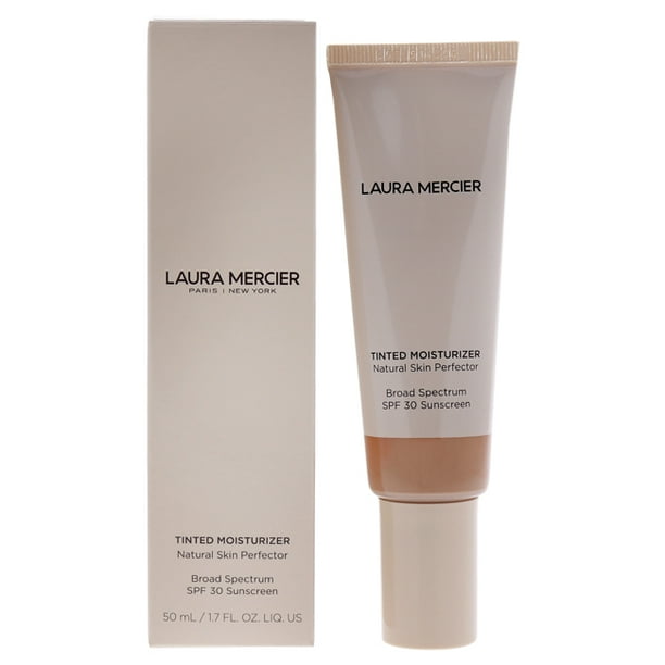 Laura Mercier Tinted Moisturizer Natural Skin Perfector SPF 30 3W1