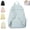 C, variant on Spacious Angel Wings Backpack, Angel Wing Backpack Coquette Fun Novelty Nylon Bag with Zipper for Women(a)