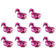 thumbnail image 1 of Flotadores para en La Piscina Suministros Fiestas Doble Capa (Flamenco), 1 of 4