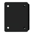 thumbnail image 6 of Minn Kota 1810371 Raptor Direct-Mount Angle Bracket - Black, 6 of 7