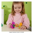 thumbnail image 2 of Set de Juego Barney Casa del Árbol, 2 of 4