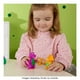 thumbnail image 2 of Set de Juego Barney Casa del Árbol, 2 of 4