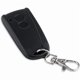 thumbnail image 4 of 433.92 MHz remote control for garage door openers Hansender, compatible with Hörmann Hansender RSC 2, RSE 2, RSZ 1 for Hörmann LIFTRONIC 500/700/800, 4 of 4