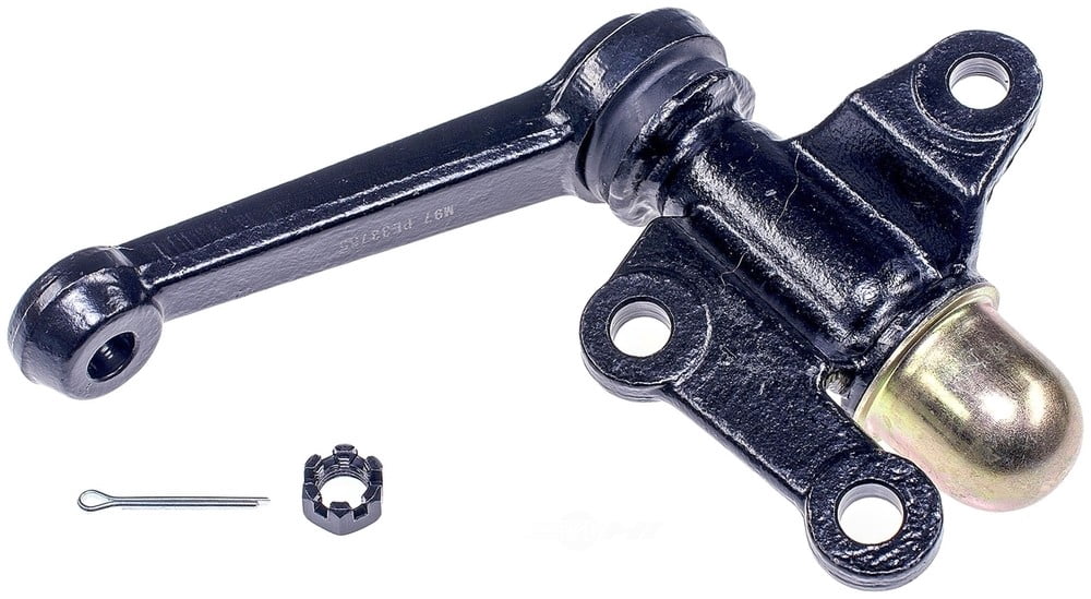 FVP IA9647 Steering Idler Arm and Bracket Assembly