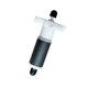 thumbnail image 1 of Replacement pellets for Lay Z Spa 58113 P4071 Gaskets [LGL], 1 of 1