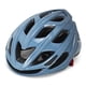 thumbnail image 1 of Adult Bike Helmet Light- Bike Helmet for Men Women Bicycle Helmet for Adults Youth Mountain Road Biker Fit 58-61cm, 1 of 5