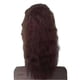 thumbnail image 4 of Peluca de Cabello Rizado onlyliua 24' Humano Frontal de Encaje 360 grados, 4 of 7
