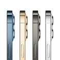 thumbnail image 4 of Apple iPhone 12 Pro Max 256GB Boîte Ouverte, 4 of 4