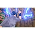 thumbnail image 6 of Naruto to Boruto Shinobi Striker Bandai/Namco Xbox One 722674220743, 6 of 20