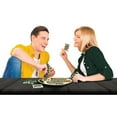 thumbnail image 4 of MasterPieces NFL Green Bay Packers Cribbage Board Game Set for Adults - Officially Licensed, 4 of 5