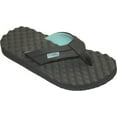 thumbnail image 2 of Women's Flojos Blair 2.0 Thong Sandal, 2 of 7