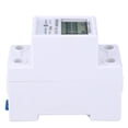thumbnail image 4 of Equipo deportivo, bandas de entrenamiento con banda de asistencia para levantamiento de bandas de asistencia para levantamiento de valor inmejorable Jadeshay A, 4 of 8