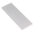 thumbnail image 4 of Sharpening Stone, Knife Sharpener 400 1000 Grits Double Sided Portable  For Chisel, 4 of 8
