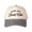 Black-and-white houndstooth, variant on GAME DAY Social Club Letter Embroidered Color Block Trucker Hat Unisex Adjustable Cotton Breathable Fashion Cap for Travel Daily Wear