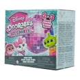 thumbnail image 3 of Figuras Coleccionables Doorables Disney Let's Party 2 Piezas, 3 of 4