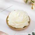 thumbnail image 3 of B Valentine'S Day Aromatherapy Candle – Scented Candle For Romantic Ambiance, Relaxation, And Home Decor, 3 of 5