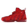 thumbnail image 2 of Nike Men's Air DT Max '96 Love Letter to Connie Shoes, from StockX, 2 of 5