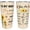 Mom, variant on Gifts for Mom from Daughter Son,Mom Gifts Christmas Mother''s Day Gifts for Mom 20oz Stainless Steel Tumbler