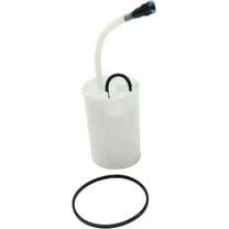 Fuel Pump Compatible With 2004-2006 BMW X3 6Cyl 3.0L 2.5L