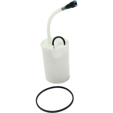 Fuel Pump Compatible With 2004-2006 BMW X3 6Cyl 3.0L 2.5L