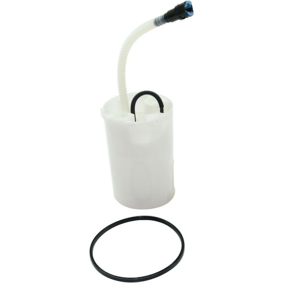 Fuel Pump Compatible with 2004-2006 BMW X3 6Cyl 3.0L 2.5L