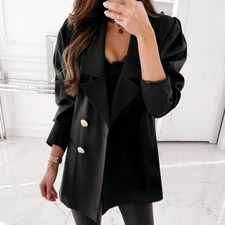 Loft wool coat sales