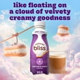 thumbnail image 3 of Natural Bliss Milk and Sweet Cream, Liquid Dairy Coffee Creamer, 16 fl oz​, 3 of 15
