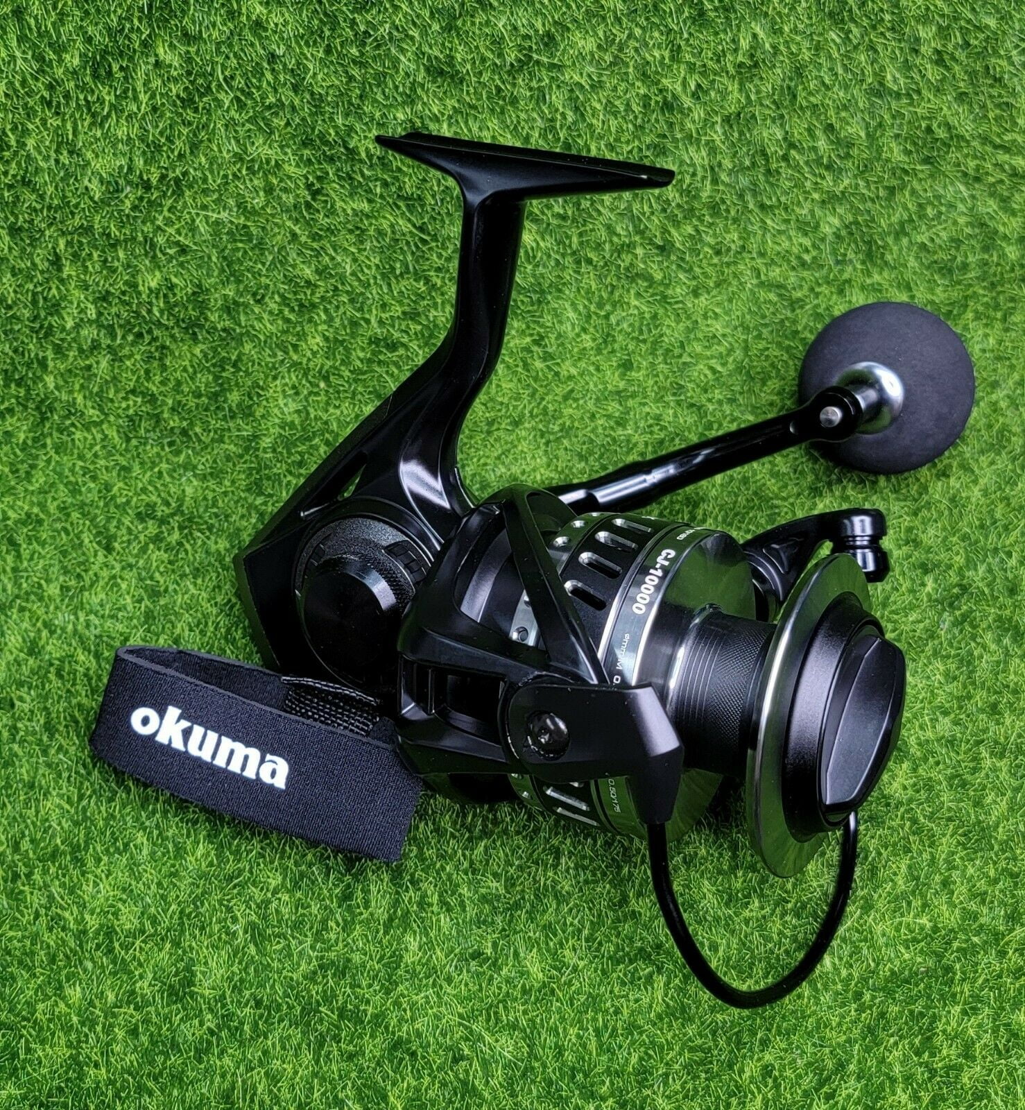 aa33bb5e-260c-486e-9850-