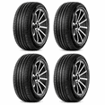 thumbnail image 1 of Kit 4 Llantas Compasal 185/65R14 Blazer HP 86H, 1 of 3