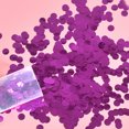 thumbnail image 4 of 4PCS Confetti Popper Creative Fashion Confetti Party Popper Wedding Poppers, 4 of 8