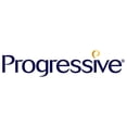 thumbnail image 4 of Progressive International HPM-10 Perfect Burger Press, 4 of 9