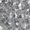 0-Silver470, variant on Lullu Summer Girl's Shiny Sequin Camisole Sparkly Sleeveless Spaghetti Strap Crop Top