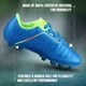 thumbnail image 5 of Zapatos de fútbol Vizari Catalina Firm Ground para niños unisex, 5 of 8