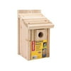 Stokes Select 38078 Deluxe Bluebird House