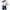 White, variant on Timegard Sweaters for Women off the Shoulder Cropped Long Sleeve Pullover Tops Fall Winter Comfy Blouse