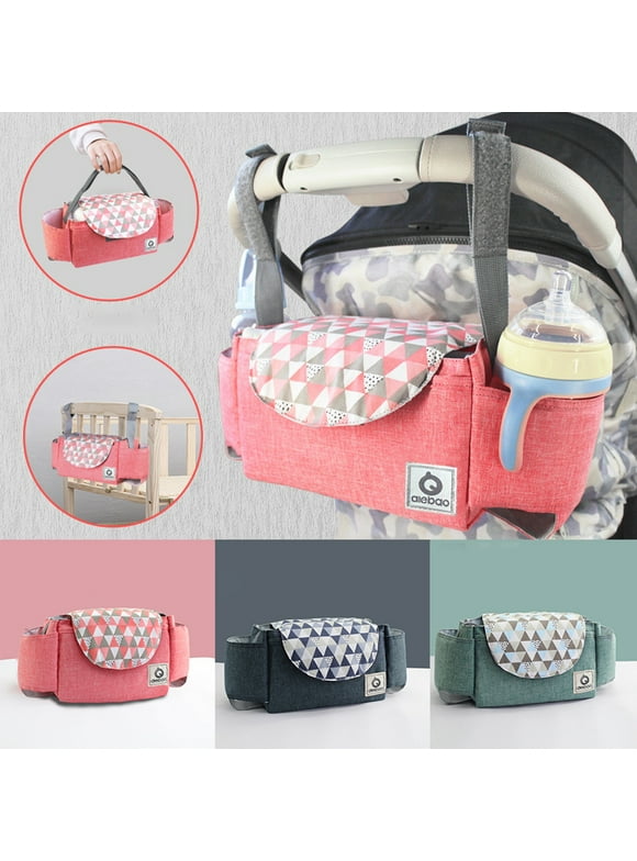 Baby Stroller Accessories