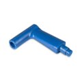 thumbnail image 1 of Ken-tool KEN30630 Pilot Sleeve Zip Tool, 1 of 1