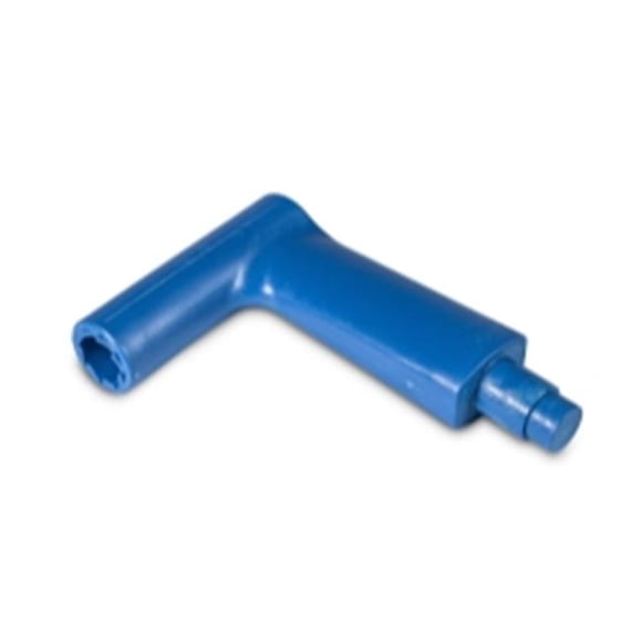 Ken-tool KEN30630 Pilot Sleeve Zip Tool