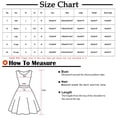thumbnail image 3 of ClodeEU Women's Linen Blend Collared V Neck High Waist Long Sleeve Maxi Dress ,Solid Color Casual Loose Fit Dress Black,Women's Plus S, 3 of 8