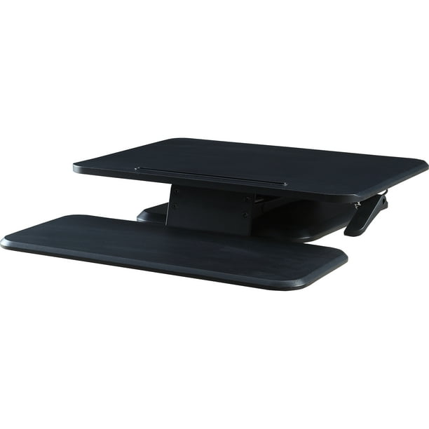≪再値下げ≫ black ravioli その他 Riser1 ZEN (4個セット) - www