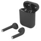 thumbnail image 4 of Auriculares con Control táctil inteligente, auriculares Bluetooth 5,0, auriculares deportivos inalámbricos, auriculares inalámbricos, construcción robusta, 4 of 8