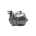 thumbnail image 4 of Xingzhi Carburetor Fuel Delivery Generator Supply Smooth Part Repairing Parts Supplies Tools Repair Main Jets Accessory, 4 of 6