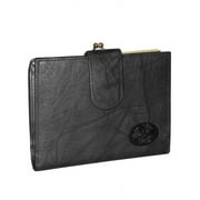 Women Heiress Double Cardex