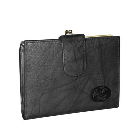 Women Heiress Double Cardex