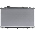 thumbnail image 2 of Spectra Premium CU13761 Automotive Radiator, 2 of 4